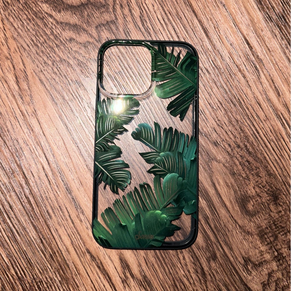 iPhone 12 Pro Max case. Brand new